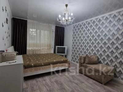 Продажа квартир в Акмолинской обл.: 1-комнатная квартира · 33 м² · 1/5 этаж, Кудайбердиева за 11 млн 〒 1-комнатная квартира · 33 м² · 1/5 этаж, Кудайбердиева за 11 млн 〒 в Кокшетау