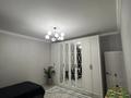 Отдельный дом · 3 комнаты · 120 м² · 10 сот., мкр Зарослый, 10-улица 23 за 29 млн ₸ в Атырау — фото 4