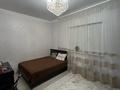 Отдельный дом · 3 комнаты · 120 м² · 10 сот., мкр Зарослый, 10-улица 23 за 29 млн ₸ в Атырау — фото 5