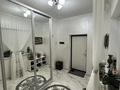 Отдельный дом · 3 комнаты · 120 м² · 10 сот., мкр Зарослый, 10-улица 23 за 29 млн ₸ в Атырау — фото 9