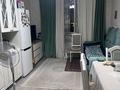 2-комнатная квартира · 53 м² · 10/11 этаж, Туркестан 10 за 32 млн ₸ в Астане, Есильский р-н