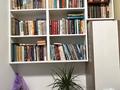 2-комнатная квартира · 53 м² · 10/11 этаж, Туркестан 10 за 32 млн ₸ в Астане, Есильский р-н — фото 10