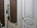 2-комнатная квартира · 53 м² · 10/11 этаж, Туркестан 10 за 32 млн ₸ в Астане, Есильский р-н — фото 15