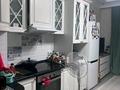 2-комнатная квартира · 53 м² · 10/11 этаж, Туркестан 10 за 32 млн ₸ в Астане, Есильский р-н — фото 3