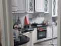 2-комнатная квартира · 53 м² · 10/11 этаж, Туркестан 10 за 32 млн ₸ в Астане, Есильский р-н — фото 5
