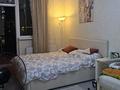 2-комнатная квартира · 53 м² · 10/11 этаж, Туркестан 10 за 32 млн ₸ в Астане, Есильский р-н — фото 6