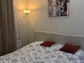 2-комнатная квартира · 53 м² · 10/11 этаж, Туркестан 10 за 32 млн ₸ в Астане, Есильский р-н — фото 7
