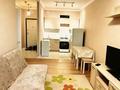 2-комнатная квартира · 40 м² · 11/12 этаж, Мангилик Ел 40/2 за 220 000 ₸ в Астане, Есильский р-н