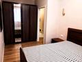 2-комнатная квартира · 40 м² · 11/12 этаж, Мангилик Ел 40/2 за 220 000 ₸ в Астане, Есильский р-н — фото 2