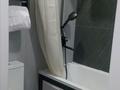 3-комнатная квартира · 60 м² · 16/16 этаж, Утепова 31 за 55 000 ₸ в Алматы, Бостандыкский р-н — фото 12