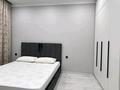 3-комнатная квартира · 60 м² · 16/16 этаж, Утепова 31 за 55 000 ₸ в Алматы, Бостандыкский р-н — фото 6