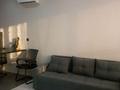 3-комнатная квартира · 60 м² · 16/16 этаж, Утепова 31 за 55 000 ₸ в Алматы, Бостандыкский р-н — фото 8
