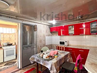 Отдельный дом · 3 комнаты · 92 м² · 6 сот., Аксуская 94 за 20 млн ₸ в Талдыкоргане