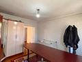 Отдельный дом · 3 комнаты · 92 м² · 6 сот., Аксуская 94 за 20 млн ₸ в Талдыкоргане — фото 13