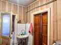 Отдельный дом · 3 комнаты · 92 м² · 6 сот., Аксуская 94 за 20 млн ₸ в Талдыкоргане — фото 6