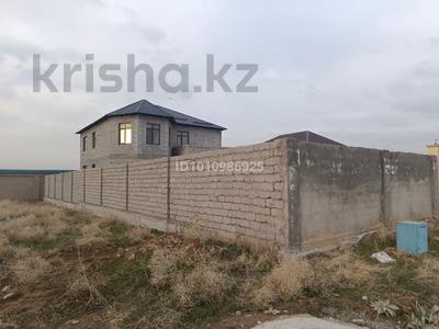 Жеке үй · 7 бөлме · 288 м² · 9 жүзд., ЖМ Сайрам, бағасы: 42 млн ₸ в Шымкенте, Каратауский р-н
