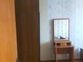 3-комнатная квартира, 61 м², 2/6 этаж помесячно, Центральный 2б за 135 000 〒 в Кокшетау — фото 6