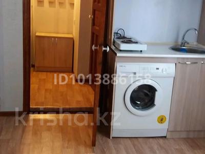 1-бөлмелі пәтер · 16 м² · 2/4 қабат, мкр №8 55, бағасы: 100 000 ₸ в Алматы, Ауэзовский р-н
