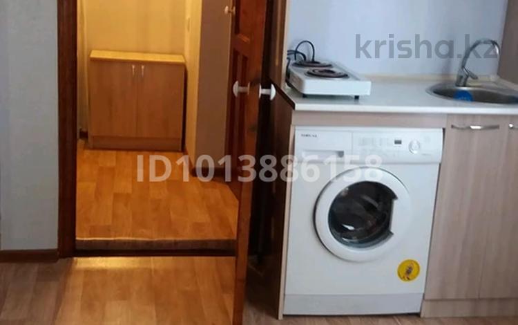 1-бөлмелі пәтер · 16 м² · 2/4 қабат, мкр №8 55, бағасы: 100 000 ₸ в Алматы, Ауэзовский р-н — фото 2