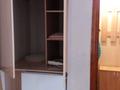 1-бөлмелі пәтер · 16 м² · 2/4 қабат, мкр №8 55, бағасы: 100 000 ₸ в Алматы, Ауэзовский р-н — фото 10
