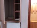 1-бөлмелі пәтер · 16 м² · 2/4 қабат, мкр №8 55, бағасы: 100 000 ₸ в Алматы, Ауэзовский р-н — фото 11