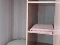 1-бөлмелі пәтер · 16 м² · 2/4 қабат, мкр №8 55, бағасы: 100 000 ₸ в Алматы, Ауэзовский р-н — фото 12