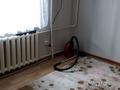 1-бөлмелі пәтер · 16 м² · 2/4 қабат, мкр №8 55, бағасы: 100 000 ₸ в Алматы, Ауэзовский р-н — фото 2