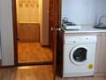 1-бөлмелі пәтер · 16 м² · 2/4 қабат, мкр №8 55, бағасы: 100 000 ₸ в Алматы, Ауэзовский р-н — фото 3