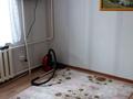 1-бөлмелі пәтер · 16 м² · 2/4 қабат, мкр №8 55, бағасы: 100 000 ₸ в Алматы, Ауэзовский р-н — фото 5