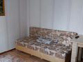 1-бөлмелі пәтер · 16 м² · 2/4 қабат, мкр №8 55, бағасы: 100 000 ₸ в Алматы, Ауэзовский р-н — фото 6