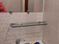 1-бөлмелі пәтер · 16 м² · 2/4 қабат, мкр №8 55, бағасы: 100 000 ₸ в Алматы, Ауэзовский р-н — фото 7
