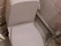 1-бөлмелі пәтер · 16 м² · 2/4 қабат, мкр №8 55, бағасы: 100 000 ₸ в Алматы, Ауэзовский р-н — фото 8