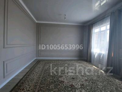Отдельный дом · 5 комнат · 224 м² · 5 сот., Сайрам 5 — Арнайы, оптовка Ынтымақ за 50 млн ₸ в Каскелене