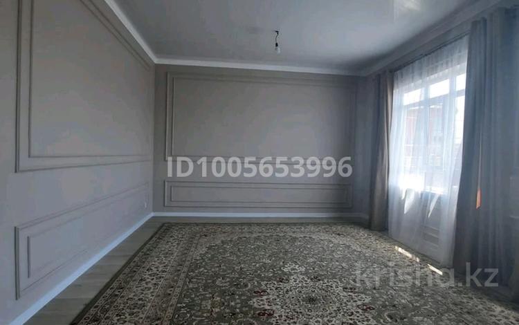 Отдельный дом · 5 комнат · 224 м² · 5 сот., Сайрам 5 — Арнайы, оптовка Ынтымақ за 50 млн ₸ в Каскелене — фото 2