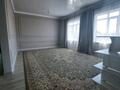 Отдельный дом · 5 комнат · 224 м² · 5 сот., Сайрам 5 — Арнайы, оптовка Ынтымақ за 50 млн ₸ в Каскелене — фото 2