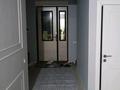 Отдельный дом · 5 комнат · 224 м² · 5 сот., Сайрам 5 — Арнайы, оптовка Ынтымақ за 50 млн ₸ в Каскелене — фото 4