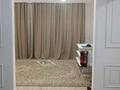 Отдельный дом · 5 комнат · 224 м² · 5 сот., Сайрам 5 — Арнайы, оптовка Ынтымақ за 50 млн ₸ в Каскелене — фото 5
