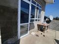 Отдельный дом · 5 комнат · 224 м² · 5 сот., Сайрам 5 — Арнайы, оптовка Ынтымақ за 50 млн ₸ в Каскелене — фото 7