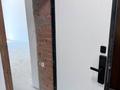 1-комнатная квартира · 34.4 м² · 2/9 этаж, нурсултана назарбаева 235 за 19.4 млн ₸ в Костанае — фото 6