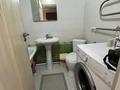 1-комнатная квартира · 42.4 м² · 4/5 этаж, 28А мкр 9 за 10.2 млн ₸ в Актау — фото 6