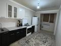1-комнатная квартира · 42.4 м² · 4/5 этаж, 28А мкр 9 за 10.2 млн ₸ в Актау — фото 7