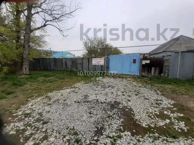 Отдельный дом · 1 комната · 20 м² · , Строительная за 14 млн ₸ в Костанае
