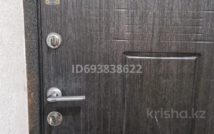 2-бөлмелі пәтер · 48 м² · 3/5 қабат, 17-й микрорайон, 17-й микрорайон 2 — Напротив медцентр «СУНКАР», бағасы: 20.5 млн ₸ в Шымкенте, Аль-Фарабийский р-н — фото 2