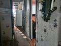 2-бөлмелі пәтер · 48 м² · 3/5 қабат, 17-й микрорайон, 17-й микрорайон 2 — Напротив медцентр «СУНКАР», бағасы: 20.5 млн ₸ в Шымкенте, Аль-Фарабийский р-н — фото 3