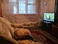 2-бөлмелі пәтер · 48 м² · 3/5 қабат, 17-й микрорайон, 17-й микрорайон 2 — Напротив медцентр «СУНКАР», бағасы: 20.5 млн ₸ в Шымкенте, Аль-Фарабийский р-н — фото 6