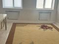 2-комнатная квартира · 62 м² · 3/5 этаж, 31Б мкр 32 за 140 000 ₸ в Актау
