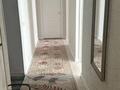 2-комнатная квартира · 62 м² · 3/5 этаж, 31Б мкр 32 за 140 000 ₸ в Актау — фото 2