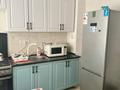2-комнатная квартира · 62 м² · 3/5 этаж, 31Б мкр 32 за 140 000 ₸ в Актау — фото 3