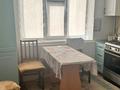 2-комнатная квартира · 62 м² · 3/5 этаж, 31Б мкр 32 за 140 000 ₸ в Актау — фото 4