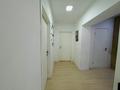 3-бөлмелі пәтер · 110 м² · 4/10 қабат, Шолом-Алейхема 5, бағасы: 105 млн ₸ в Алматы, Бостандыкский р-н — фото 11